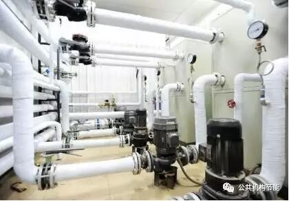 �������I��Wϴԡ�Uˮ�������ϵ�y