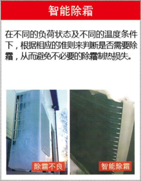 �����՚��ܟ�ˮ���̙C�M