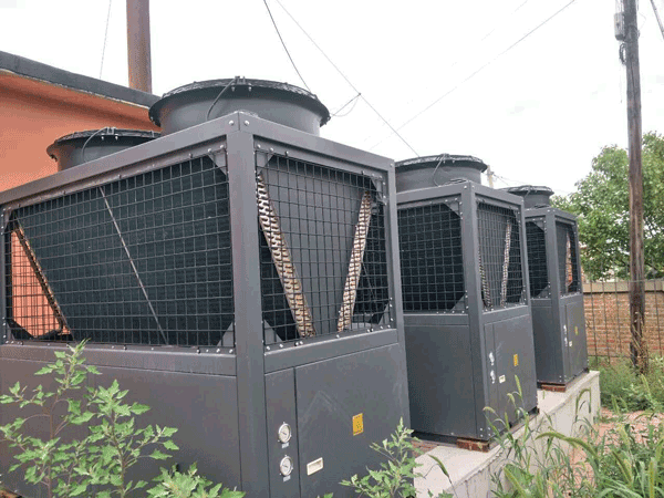 �|���؅^���͜ؿ՚�Դ��ů����