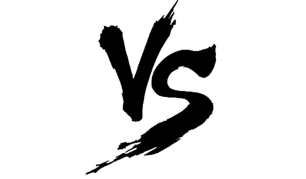 ϴԡ�Uˮ������Ռ�(du��)��ȼ?x��)�偠t