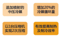 ���͜ؿ՚�Դ��������c