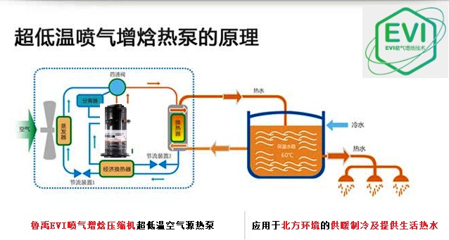 �������͜ؿ՚�Դ���