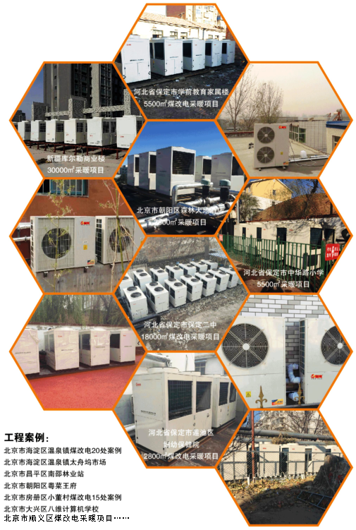 ú��늳��͜ؿ՚�Դ����Ŀ