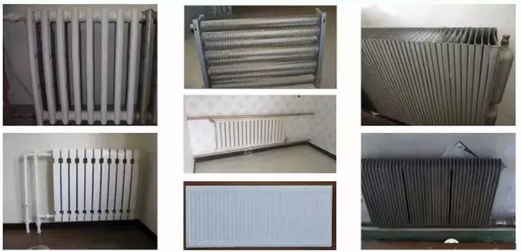 �r(n��ng)���ÿ՚���ȡů�O(sh��)���Ƭ