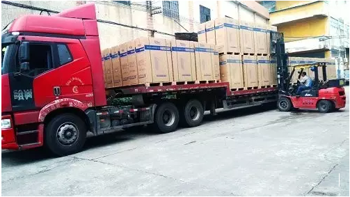 ���͜ؿ՚�Դ��Ãr���\ݔ?sh��)? width=