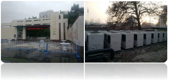 ���͜ؿ՚�Դ��ÌWУú���