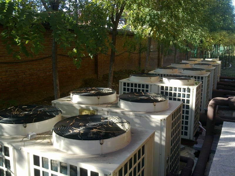 ���������͜ؿ՚�Դ�����κ���fú���