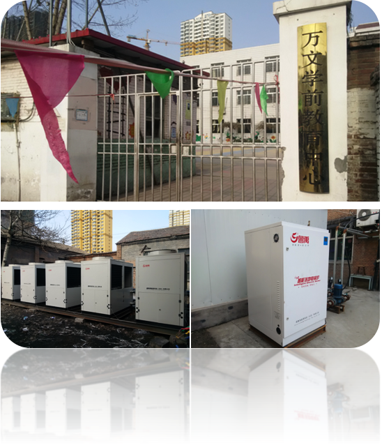 �ӱ������M������Y�Ͽ՚�Դ��á��¼��g ������ú��늡�