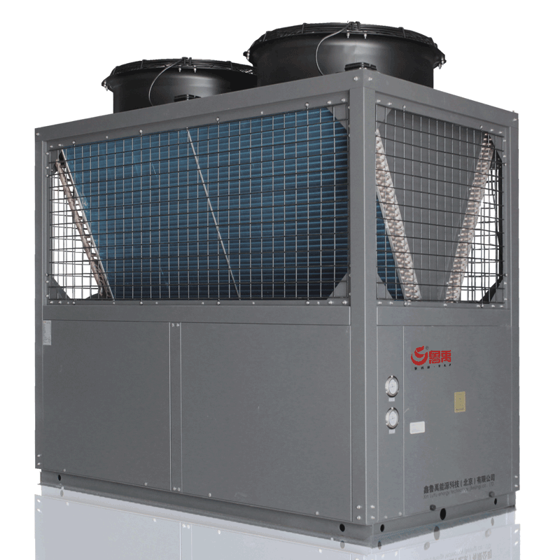 魯禹超低溫空氣源熱泵熱水器20噸 魯禹超低溫空氣源熱泵熱水器20噸