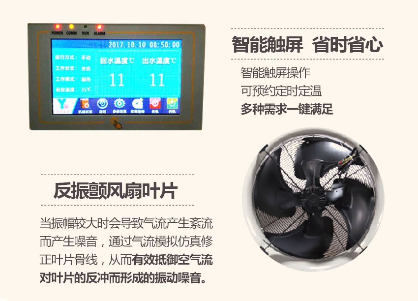 �����՚�Դ��ÿ�����