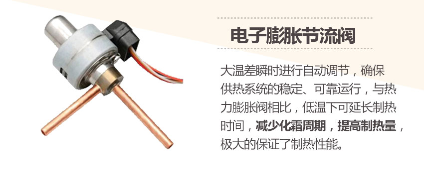 �����՚�Դ��ú��Ĳ���