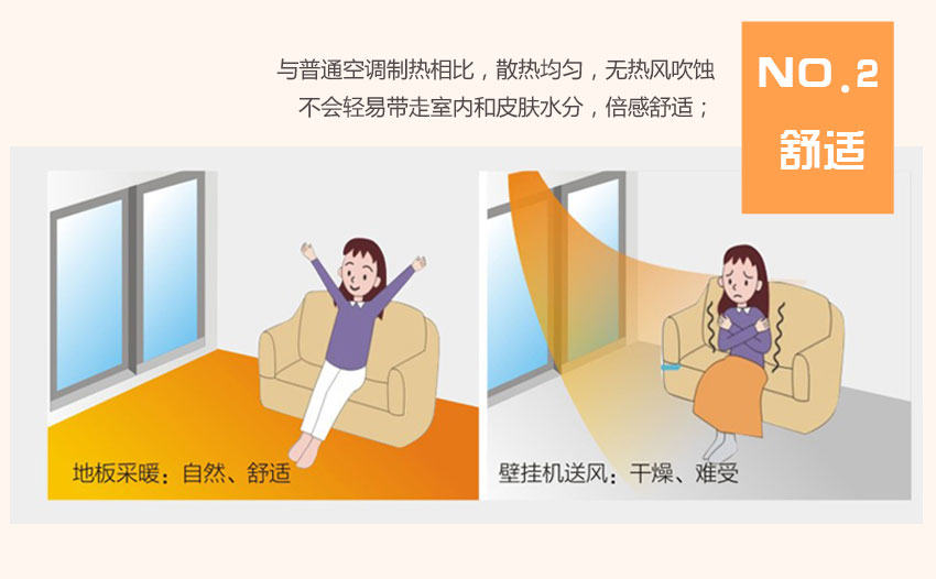 �՚�Դ����c���{��ů����