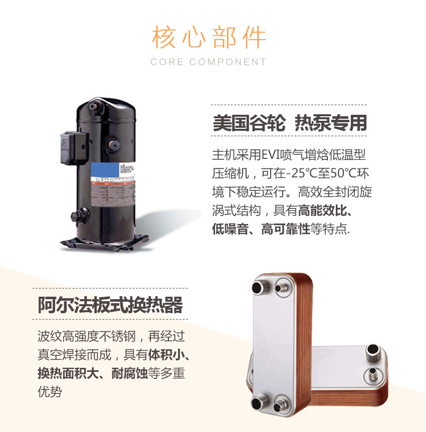 ��݆���s�C