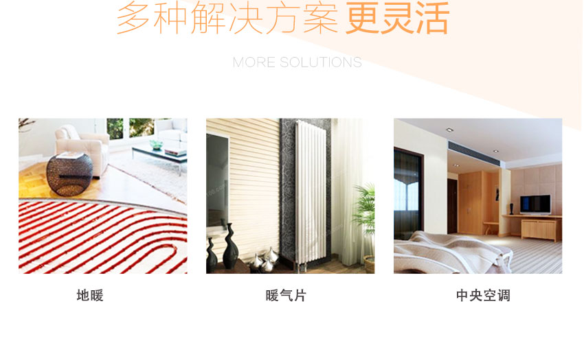 �՚�Դ��ò�ůĩ��