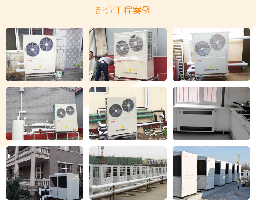 ����ú��늿՚�Դ��ð���