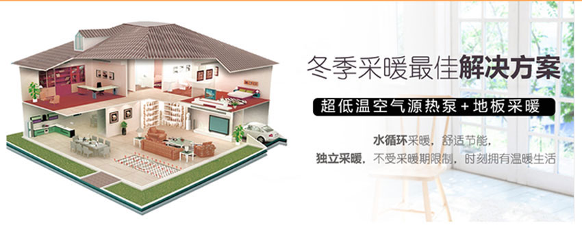 �����՚�Դ��ý�Q����