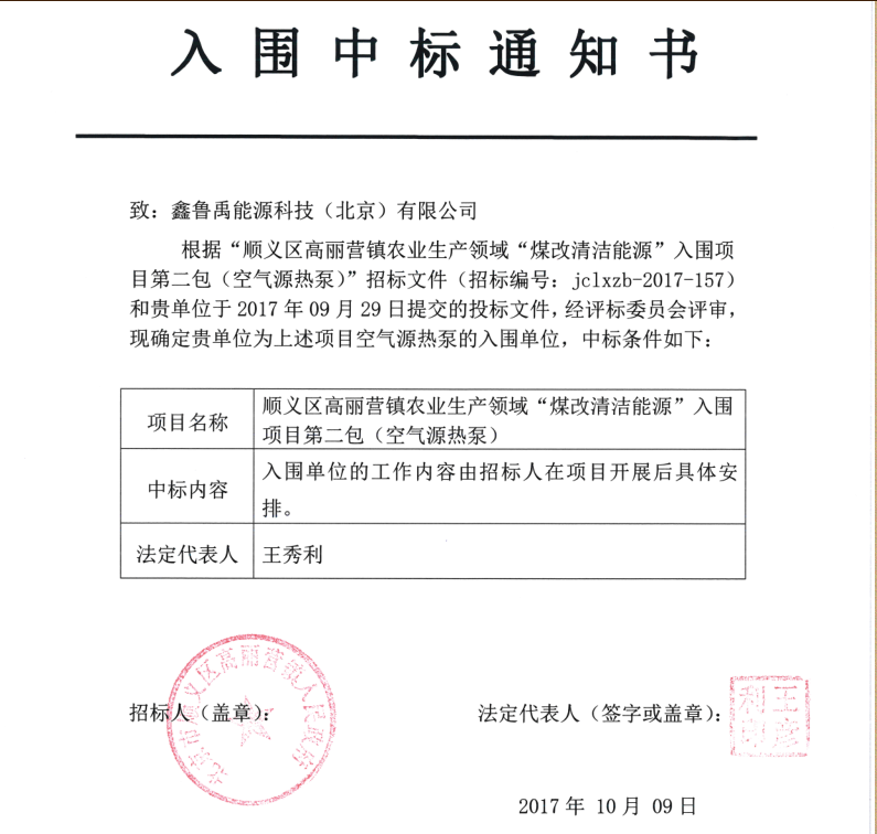 ���������͜ؿ՚�Դ���Ʒ�����