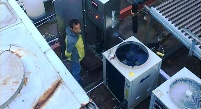 ���������͜ؿ՚�Դ��ÏS�ҙC�M