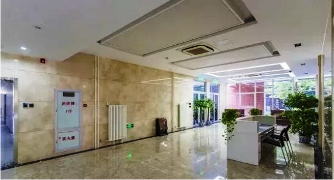 �fƽ���͜ؿ՚�Դ��ò�ů�Ŀ��(n��i)��