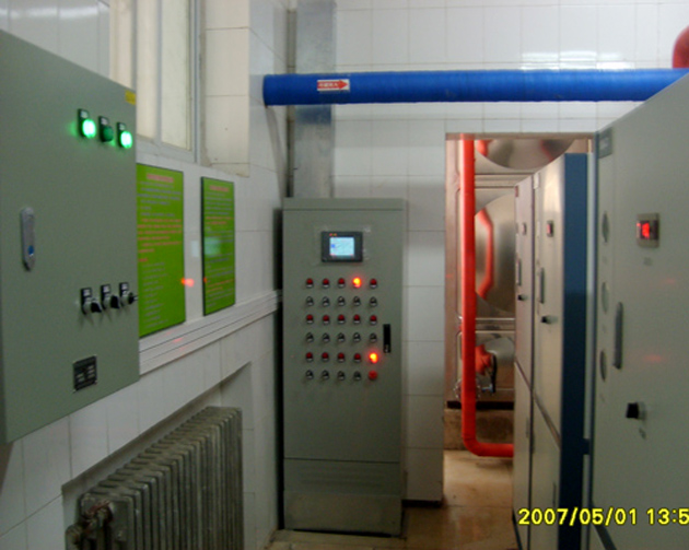 ϴԡ�Uˮ�������ϵ�y(t��ng)���C�B��