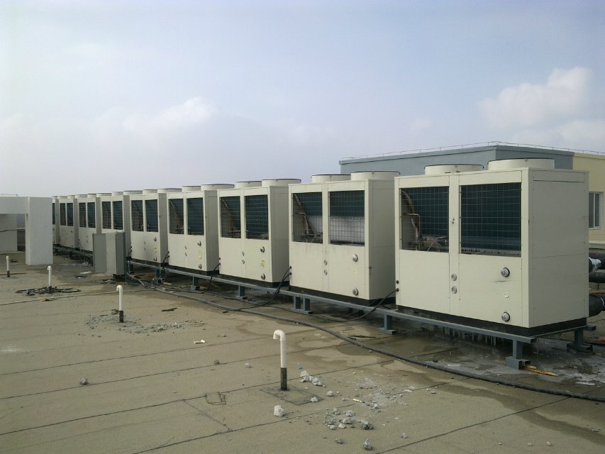 ���͜ؿ՚�Դ��������ЌW�̌W�ǙC�M