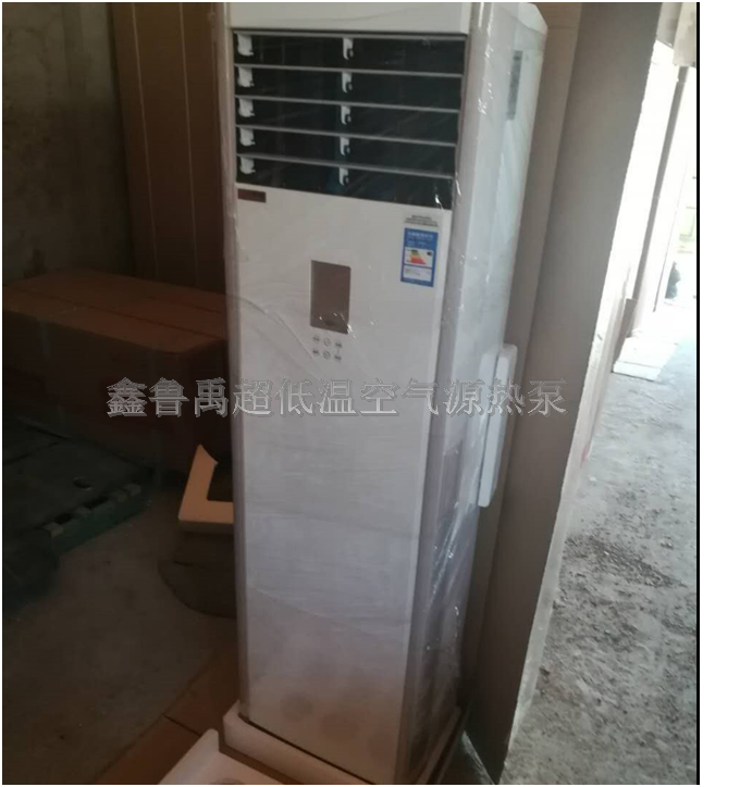 ���͜ؿ՚��ô���L�C�P��