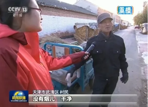 ���͜ؿ՚�Դ���ú��늺�̎