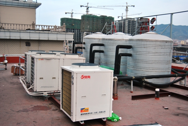 ���������͜ؿ՚�Դ��ÙC�M