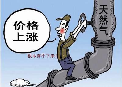 ���͜ؿ՚�Դ��Ãr�񲻝q