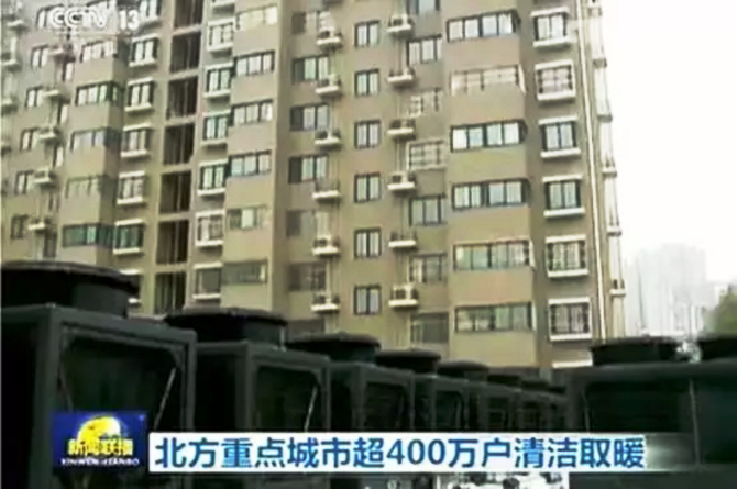 ���͜ؿ՚�Դ��ÙC�M����