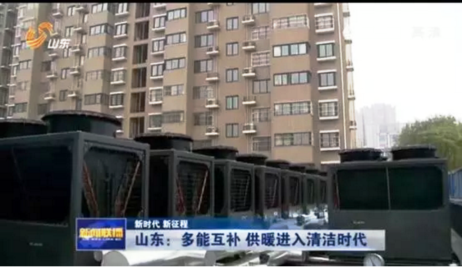 ���͜ؿ՚�Դ��ÙC�Mɽ�|�lҕ