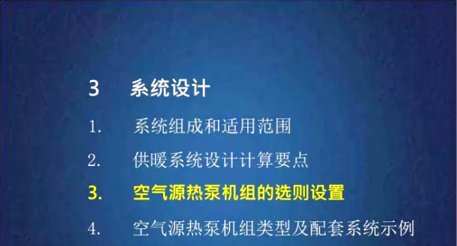 ���͜ؿ՚�Դ��ÙC�M���x���O��