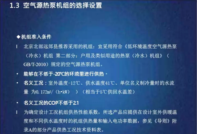 ���͜ؿ՚�Դ��ÙC�M������������l��