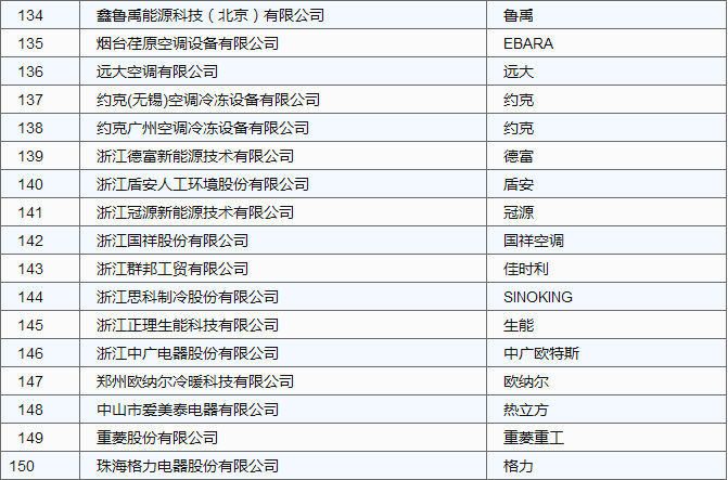 ���������͜ؿ՚�Դ��ÏS��