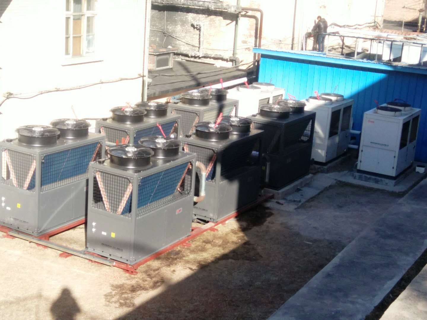 �������_ú�V�՚��ß�ß�ˮ�����̌���