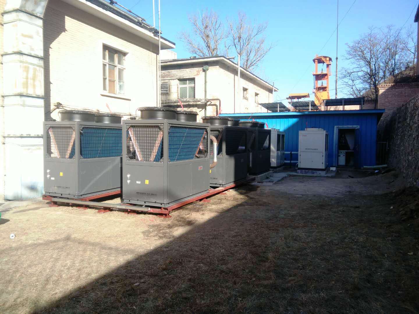 ������ɽú�V�����՚��ß�ß�ˮ�����̬F��