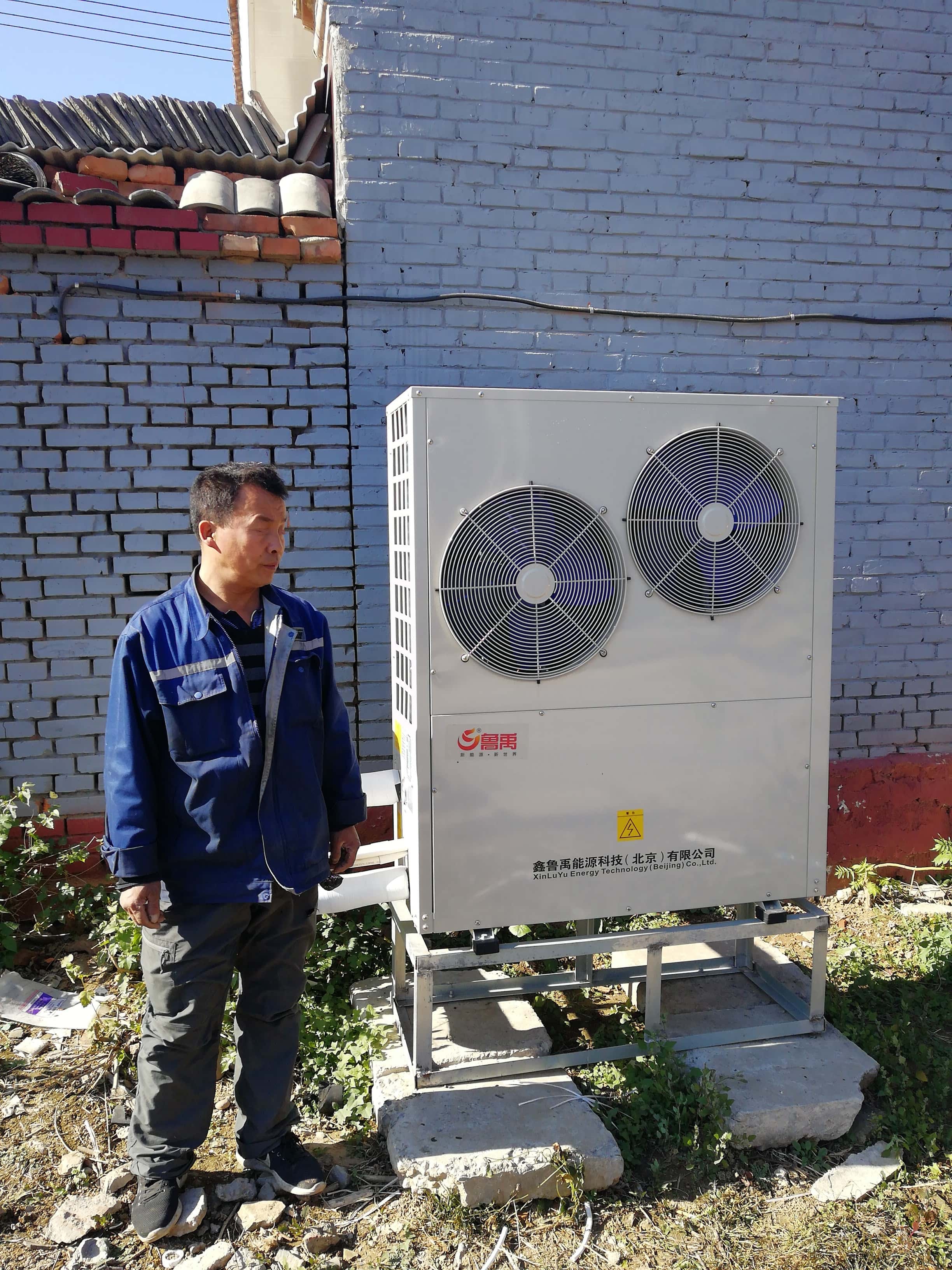 ���͜ؿ՚�Դ��ÙC�M