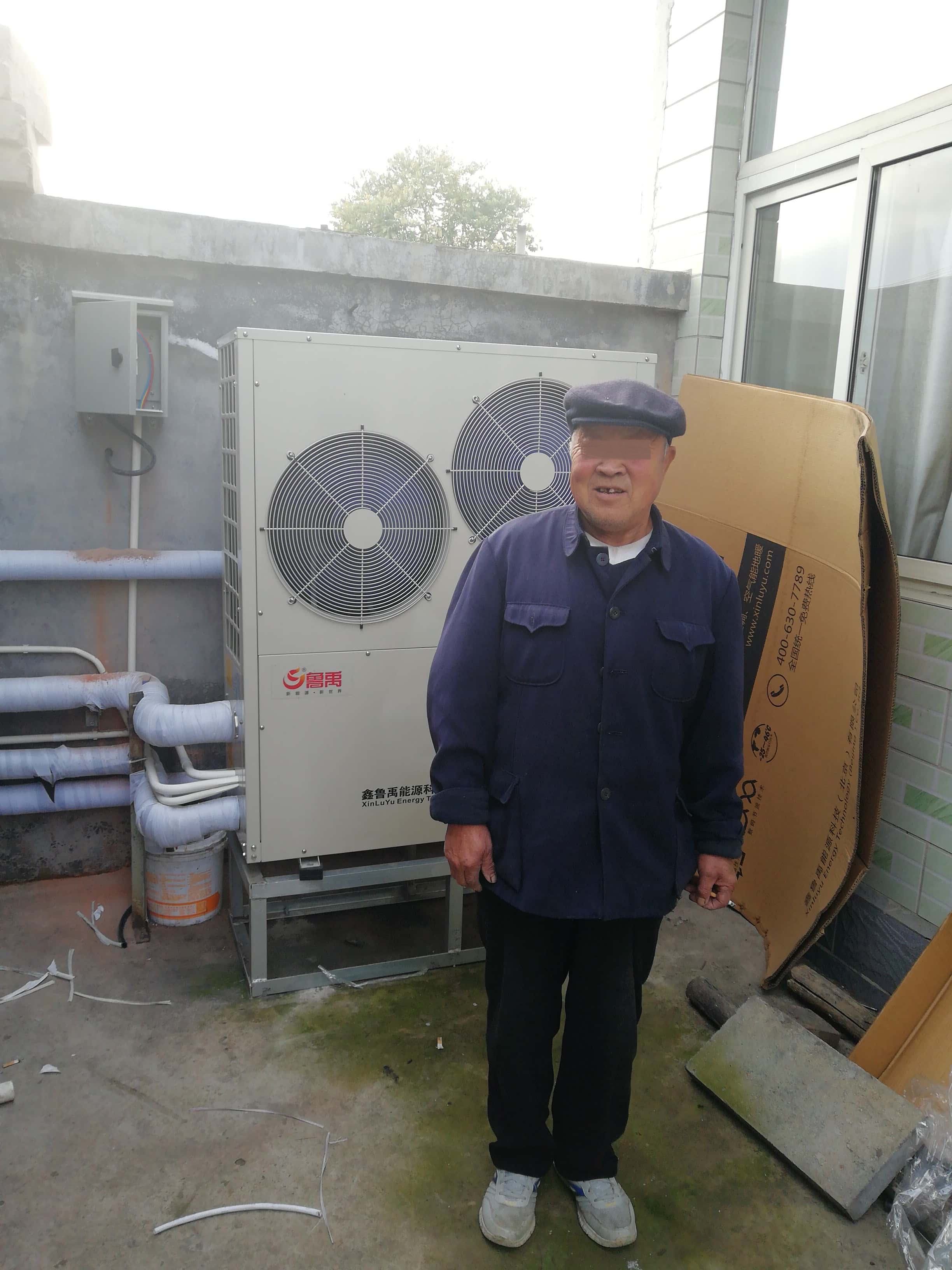 ���������͜ؿ՚�Դ��ÙC�M