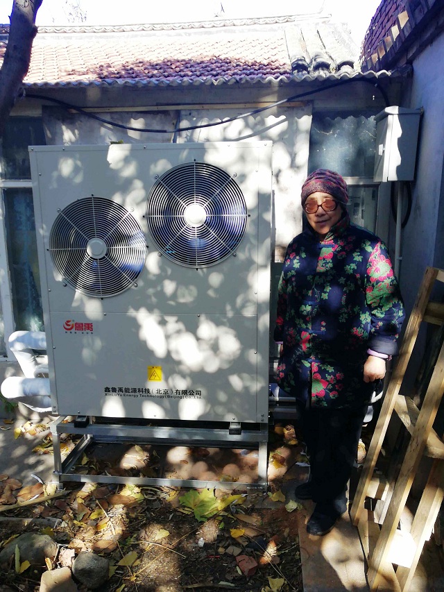 ���͜ؿ՚�Դ��ÙC(j��)�M*��(li��n)Ůʿ