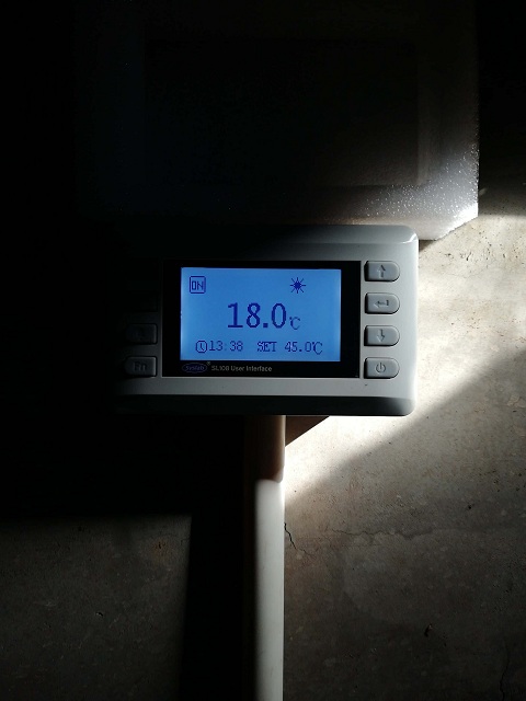 ���͜ؿ՚�Դ����҃Ȝض�18��