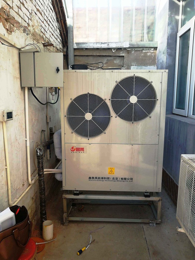 ���͜ؿ՚�Դ��ÏS�ҙC�M