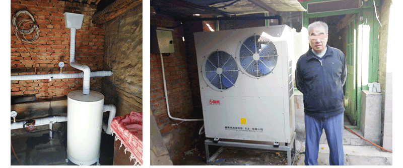 �������͜ؿ՚�Դ����r��ƽ����ů