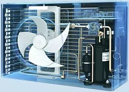 ���͜ؿ՚�Դ��ñ��B