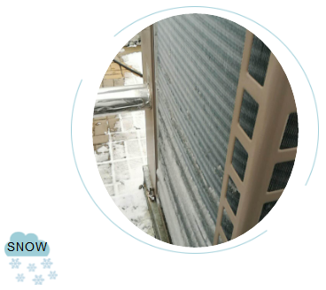 ���͜ؿ՚�Դ��ýY˪