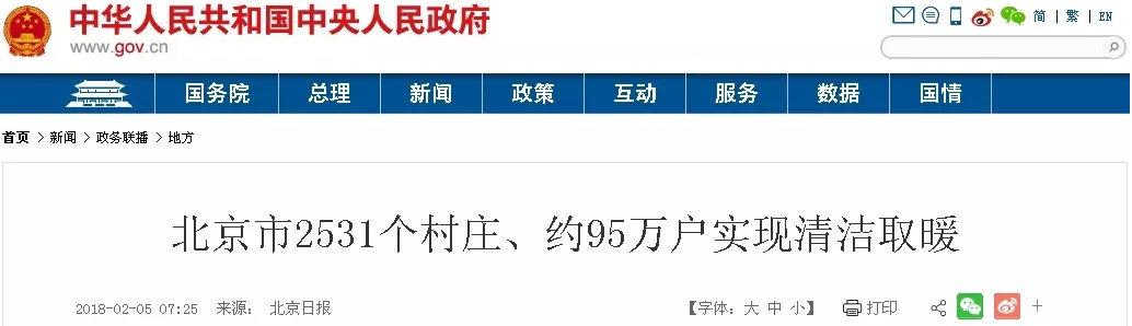 �������͜ؿ՚�Դ���