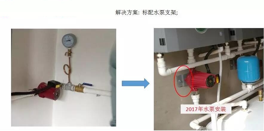 ���͜ؿ՚�Դ��Ø�(bi��o)��ˮ��֧��