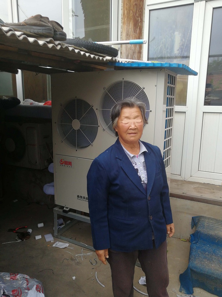 ���͜ؿ՚�Դ��ÙC�M