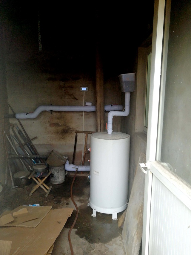 ���͜ؿ՚�Դ��ÙC�Mˮ��