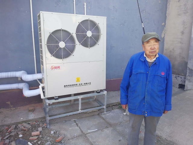 ���͜ؿ՚�Դ��ÙC(j��)�M