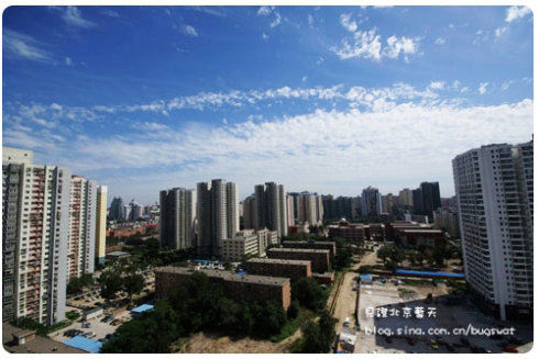 ����ú�ĳ��͜ؿ՚�Դ����{�챣�l��